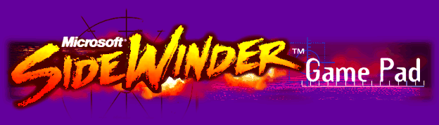 3padtop.gif - 29.3 K