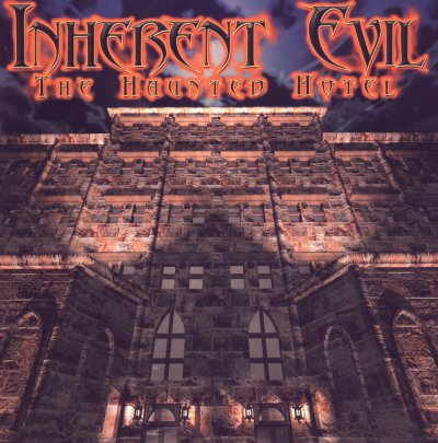 InherentEvil.jpg 50.63 K