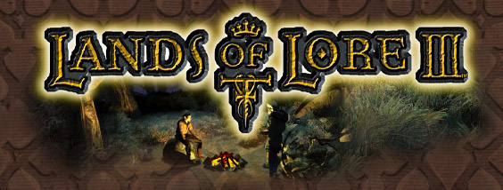 banner2.jpg 60.05 K