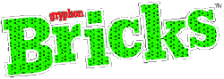 bricks_logo.gif - 4.3 K