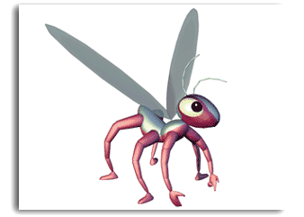 bugbody.gif - 9.4 K