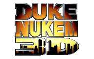 duke_logo.gif - 10.9 K