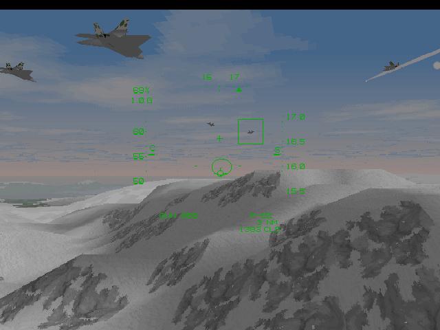 jfiii03.jpg - 27.3 K