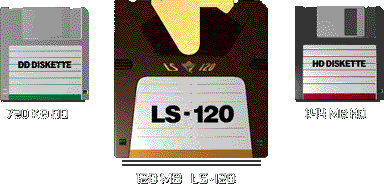 ls120disks.gif - 16.42 K