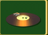 ls120spin169.gif - 52.75 K