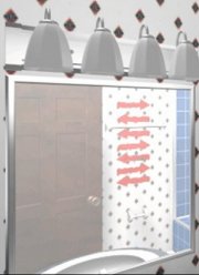 mirrorroom310.jpg 9.56 K