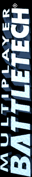 multibattletech.gif - 6.0 K