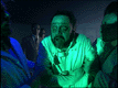 thcoronary.gif - 7.8 K