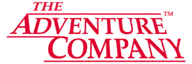 the adventure company