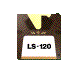 tinyls120disk.gif - 26.16 K