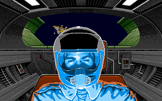 wctks25.gif - 17.0 K