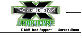 x-com3.gif - 10.6 K