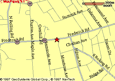 1615map.gif - 8.45 K