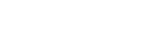 Academy Concepts Inc., Joseph Jones, Dir., 