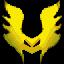 The Paladin